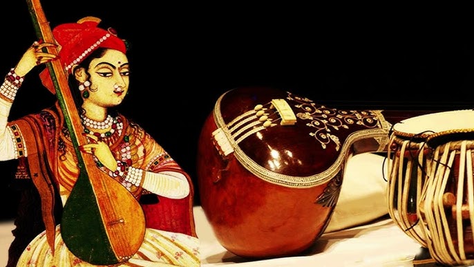 Hindustani Classical